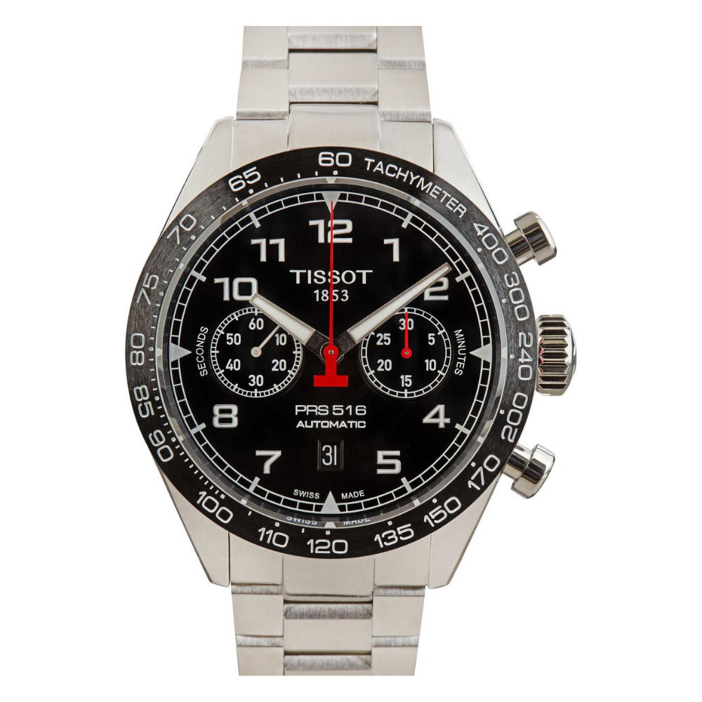 Tissot