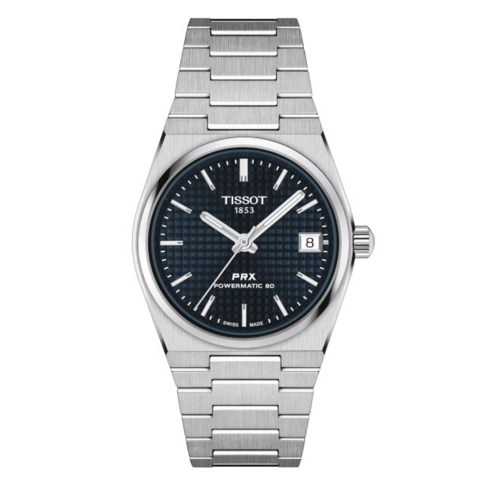 Tissot