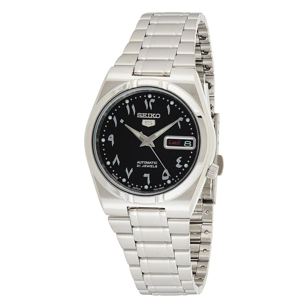 Seiko