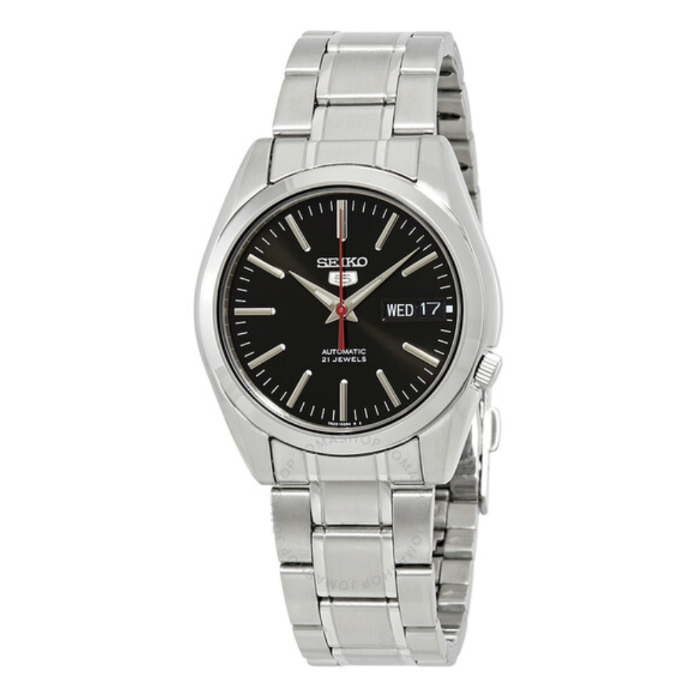Seiko