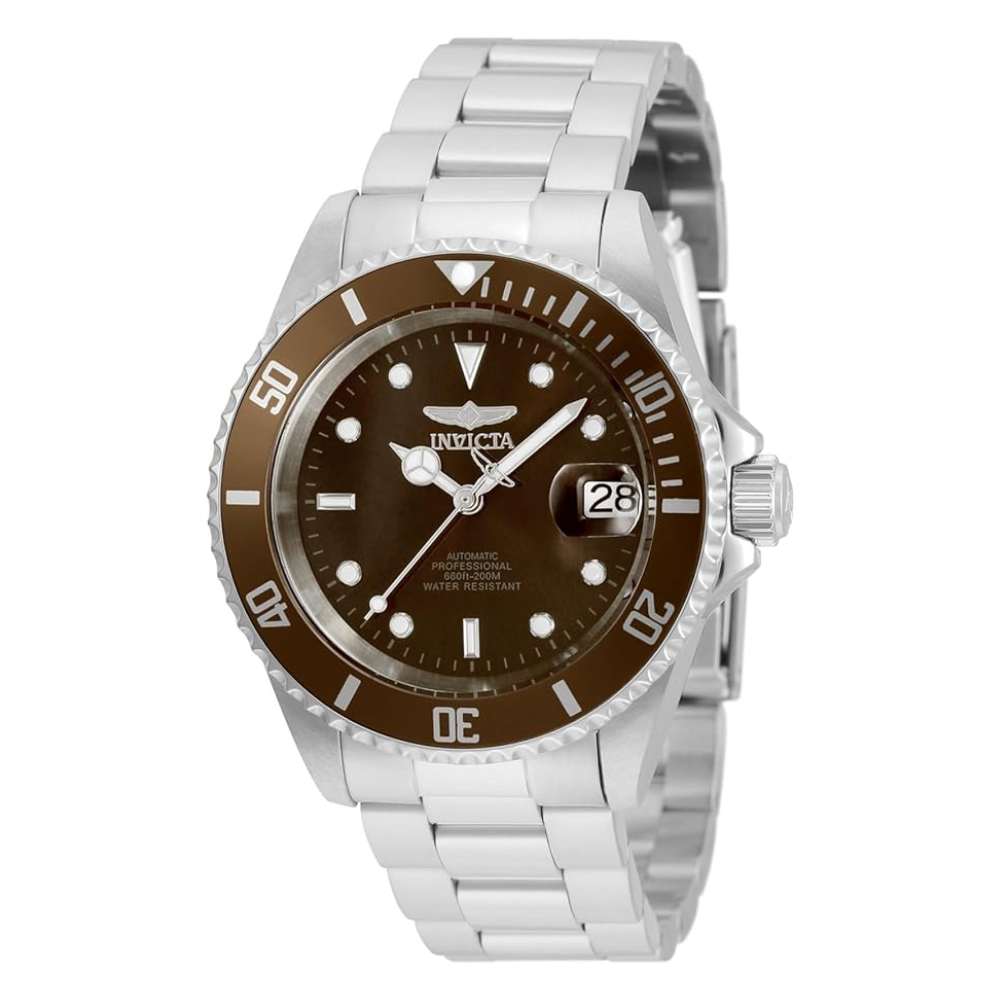 Invicta