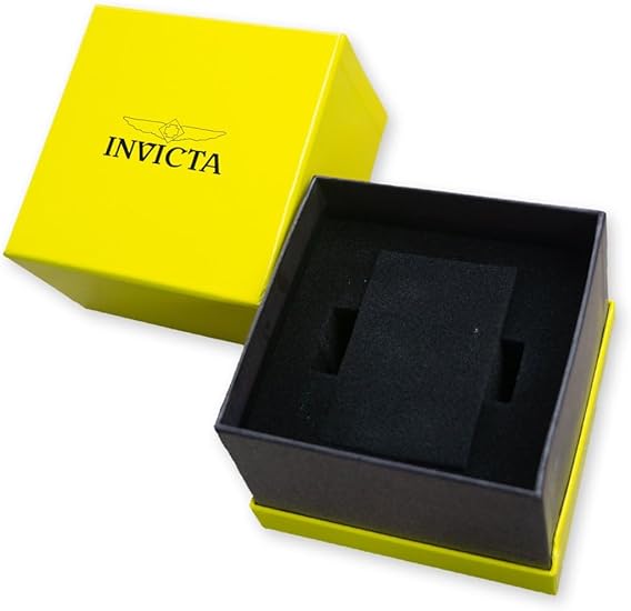 Invicta