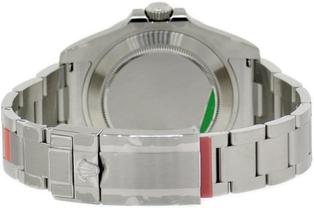 Explorer II