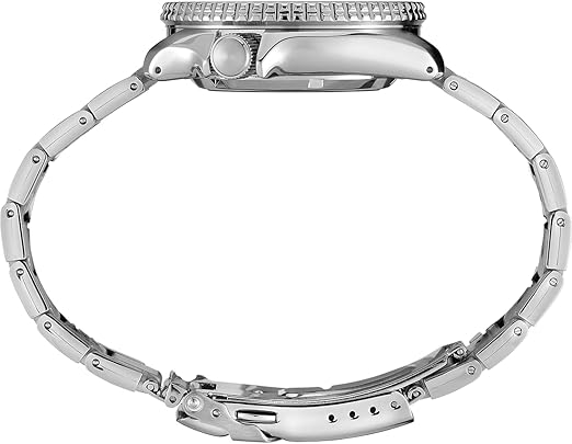 Seiko