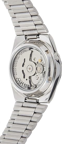 Seiko