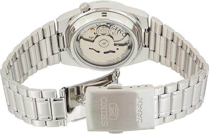 Seiko