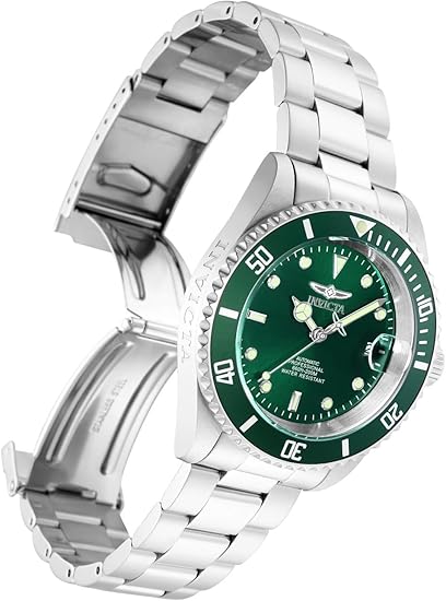 Invicta