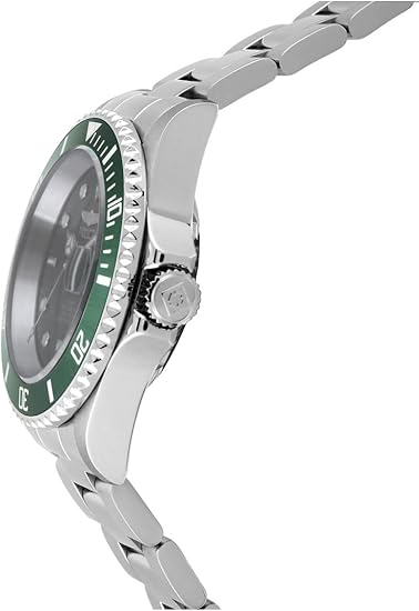 Invicta