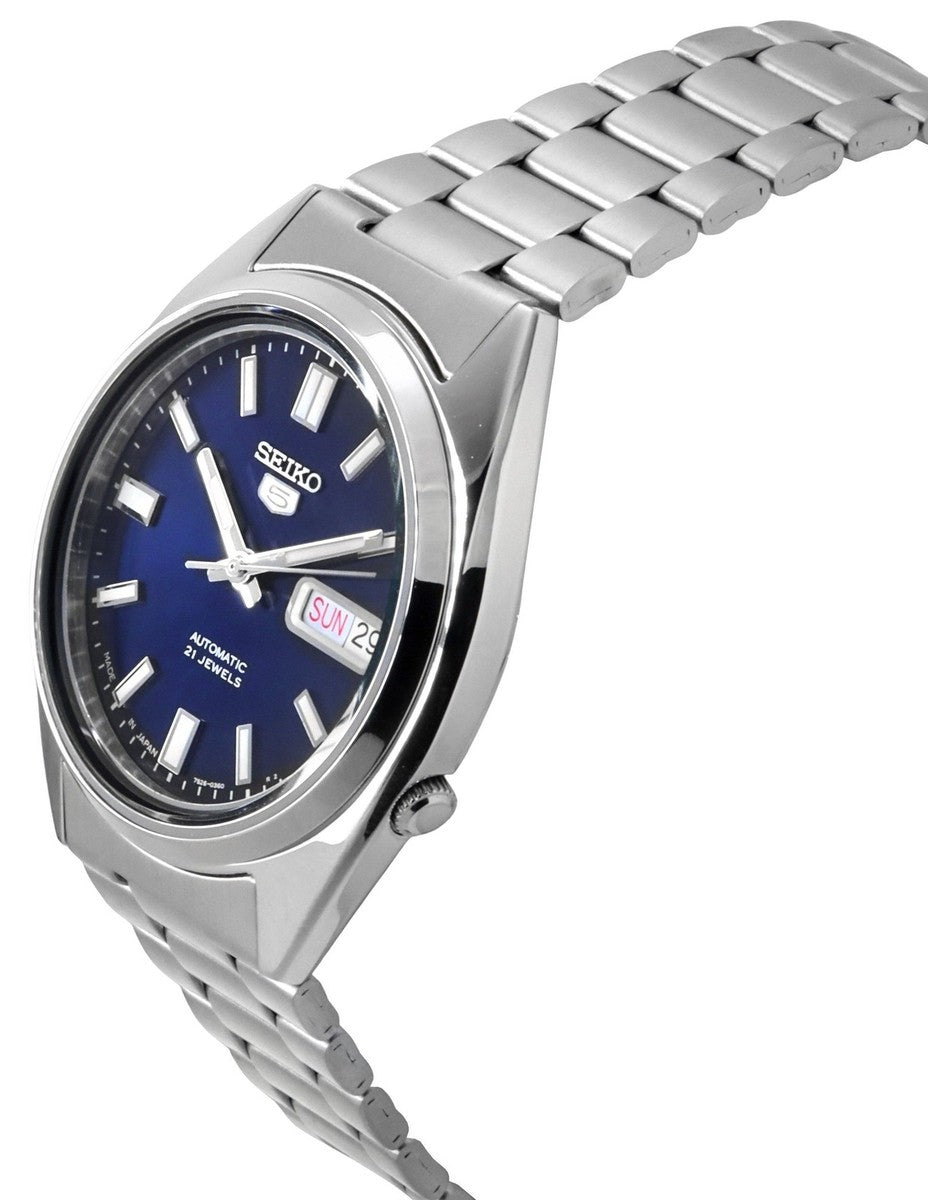 Seiko