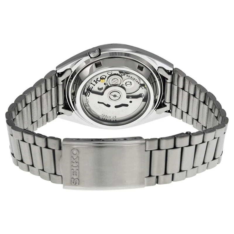 Seiko