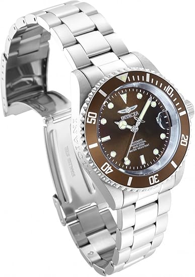 Invicta