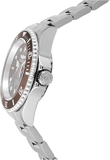 Invicta