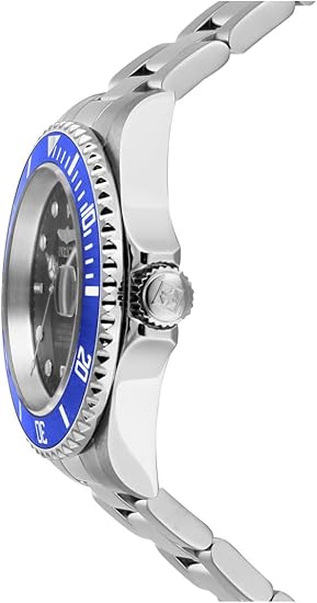 Invicta