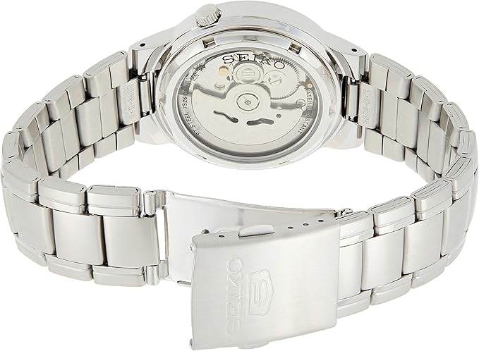 Seiko
