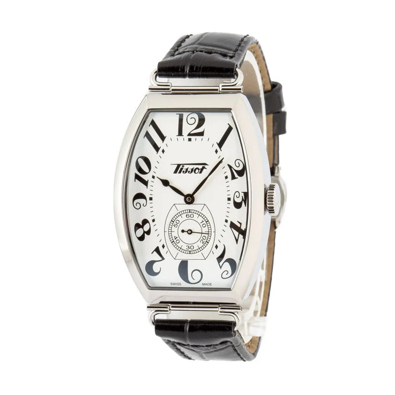 Tissot