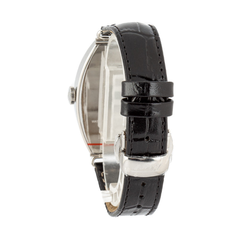 Tissot