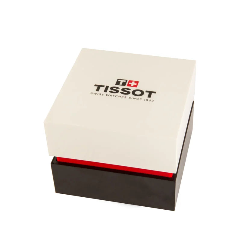 Tissot