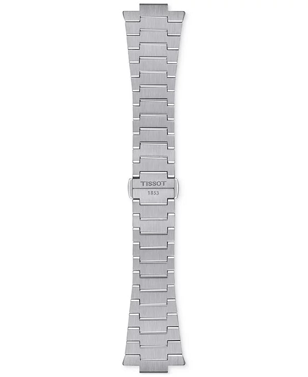 Tissot