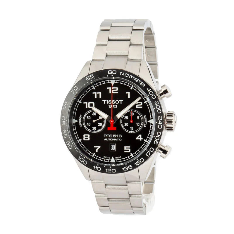 Tissot