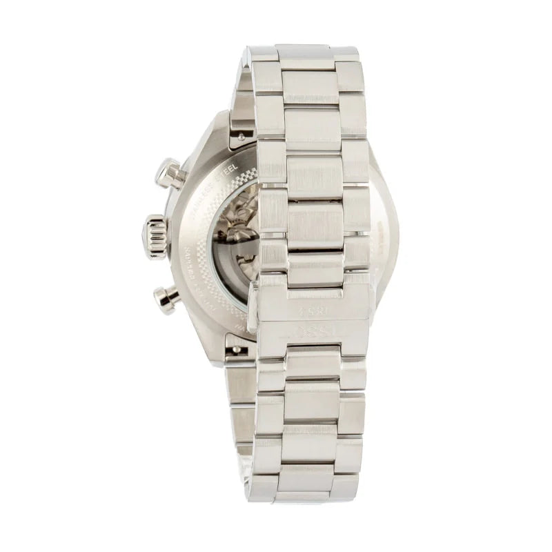 Tissot