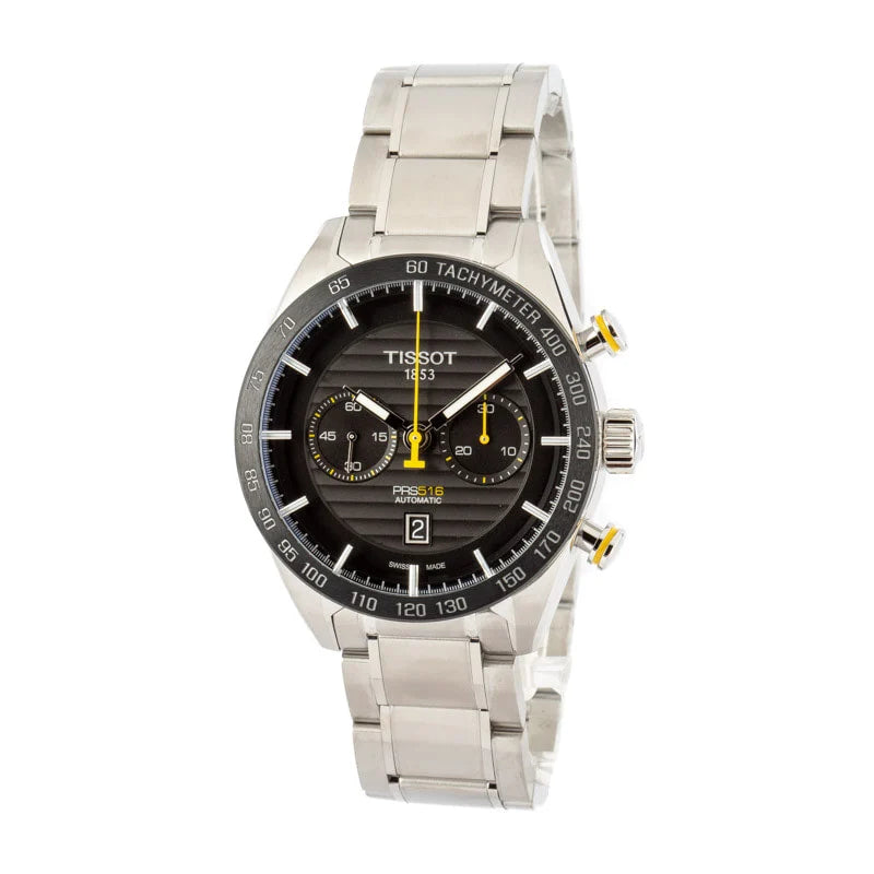 Tissot
