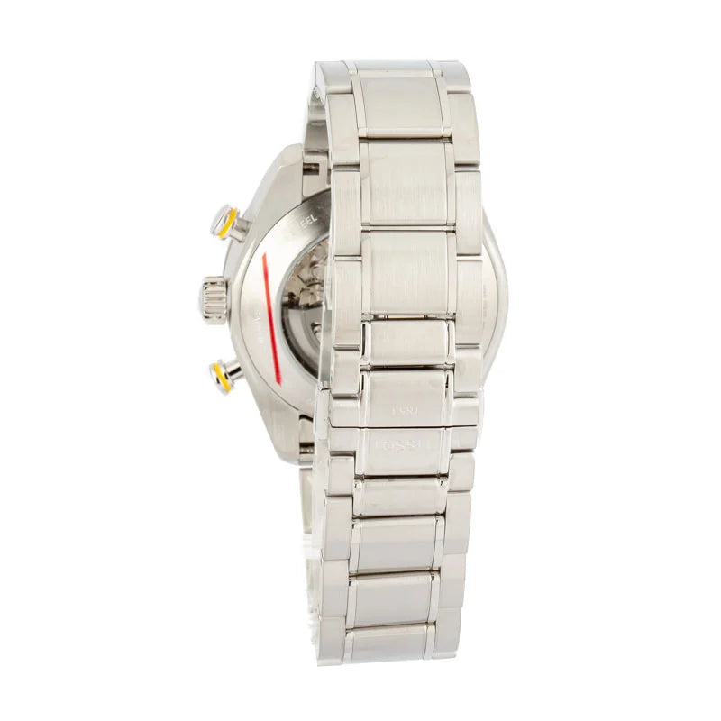 Tissot