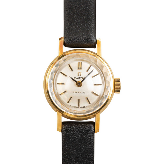 Omega