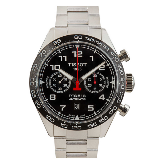 Tissot