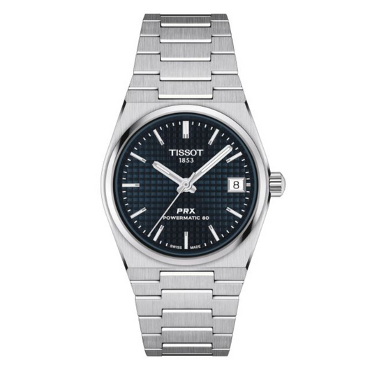 Tissot
