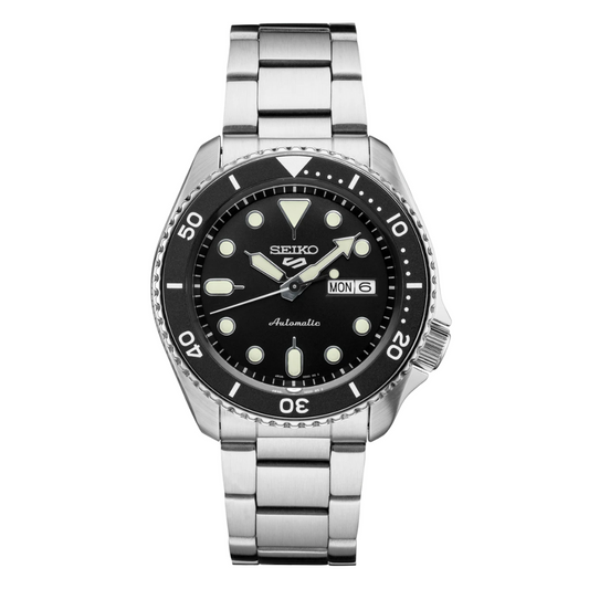 Seiko