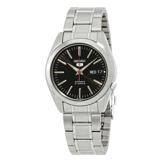 Seiko