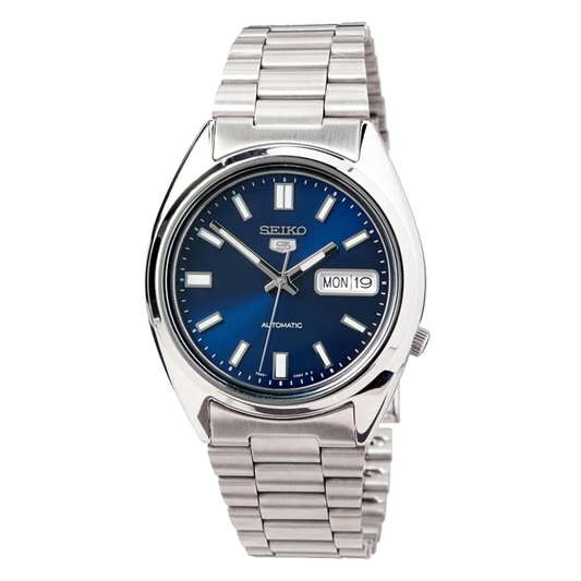 Seiko