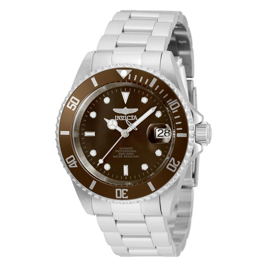 Invicta