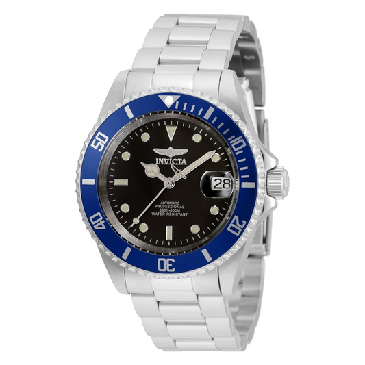 Invicta