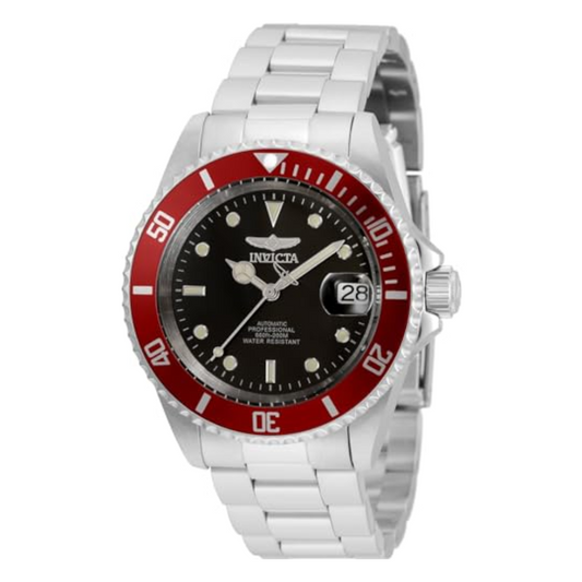Invicta