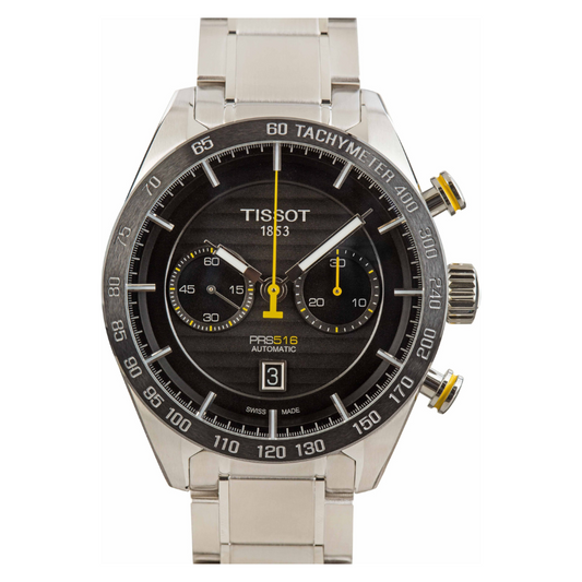 Tissot