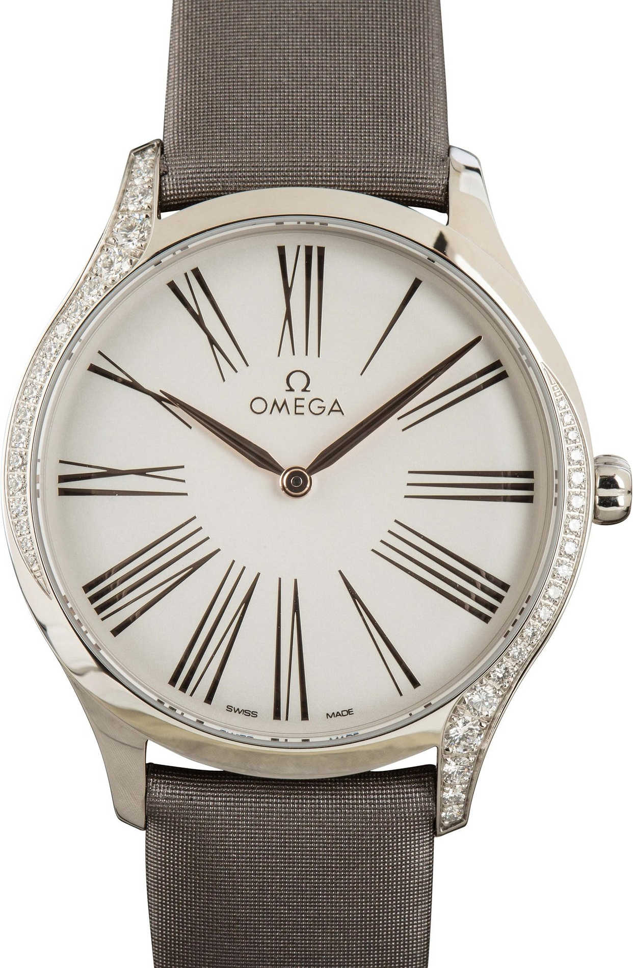 Omega