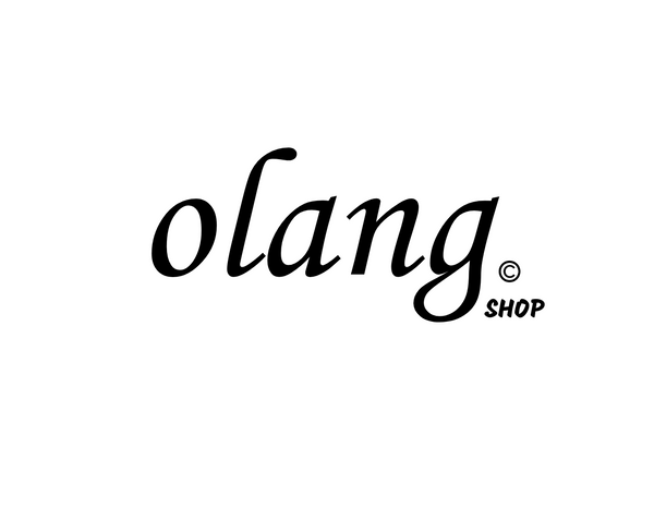 Olang