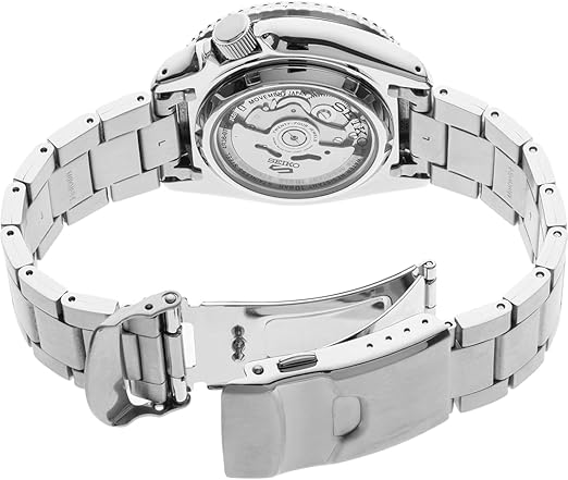 Seiko