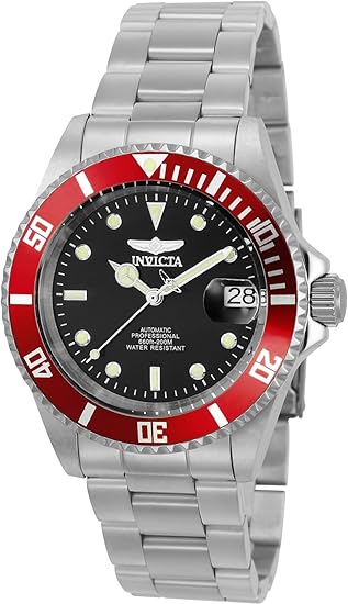 Invicta