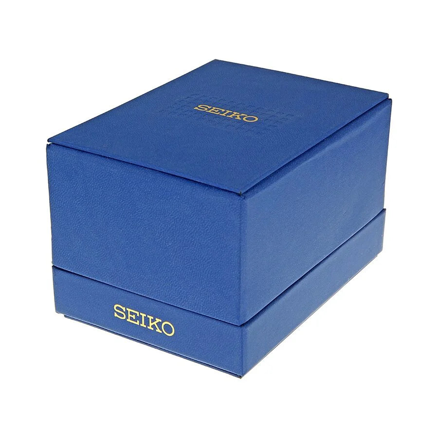Seiko