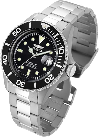 Invicta
