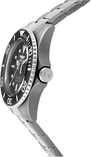 Invicta